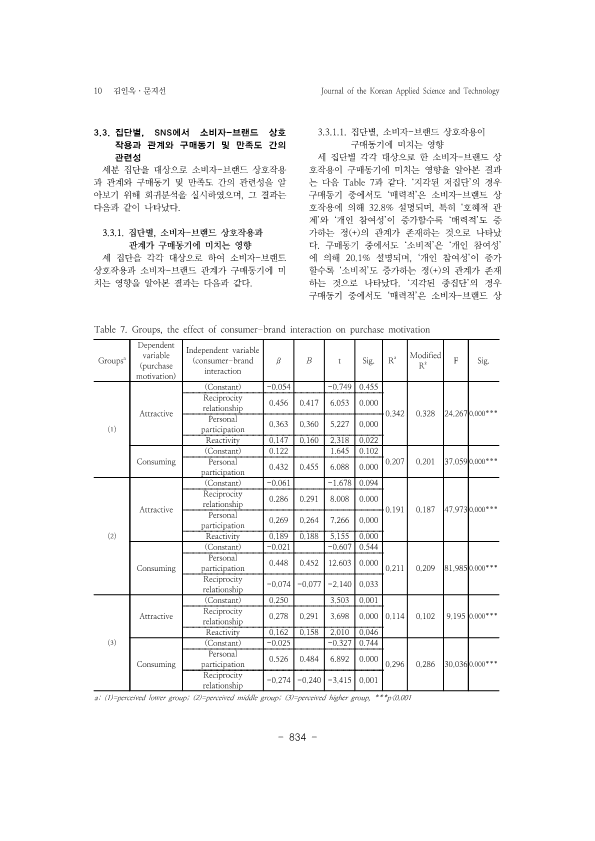 21. 김인옥, 문지선_10.png