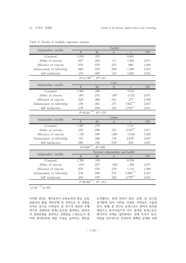 17. 조석연 김대훈_10.png