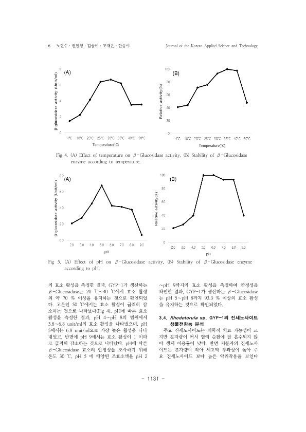 20. 한송이_6.png