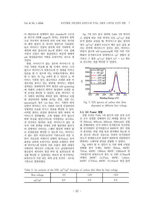 6. 양재웅 - 긴급_7.png