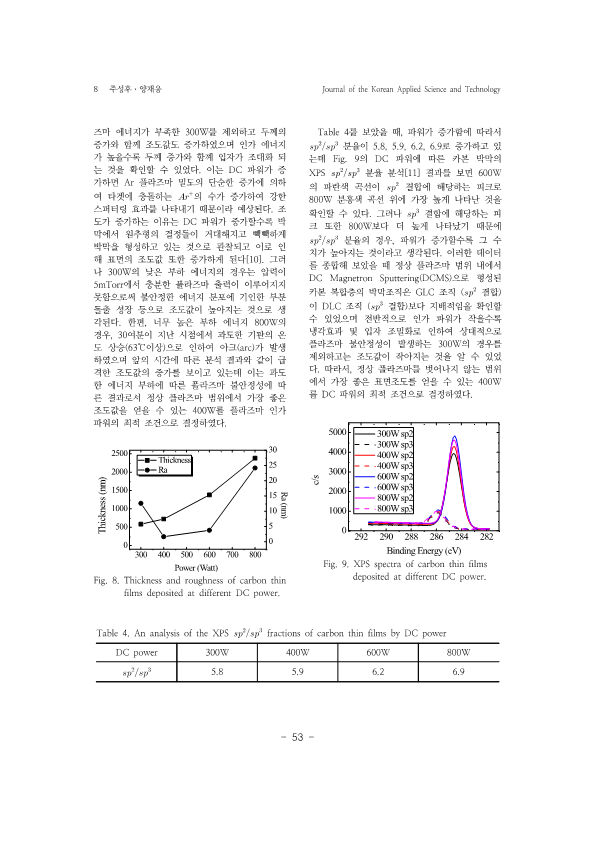 6. 양재웅 - 긴급_8.png