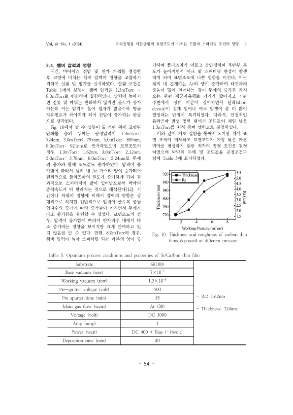 6. 양재웅 - 긴급_9.png