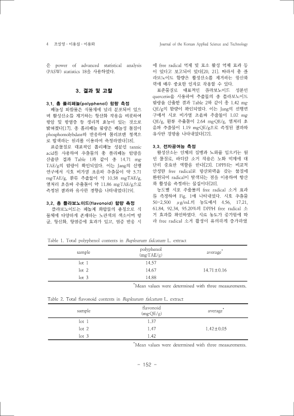 15. 이용화_4.png