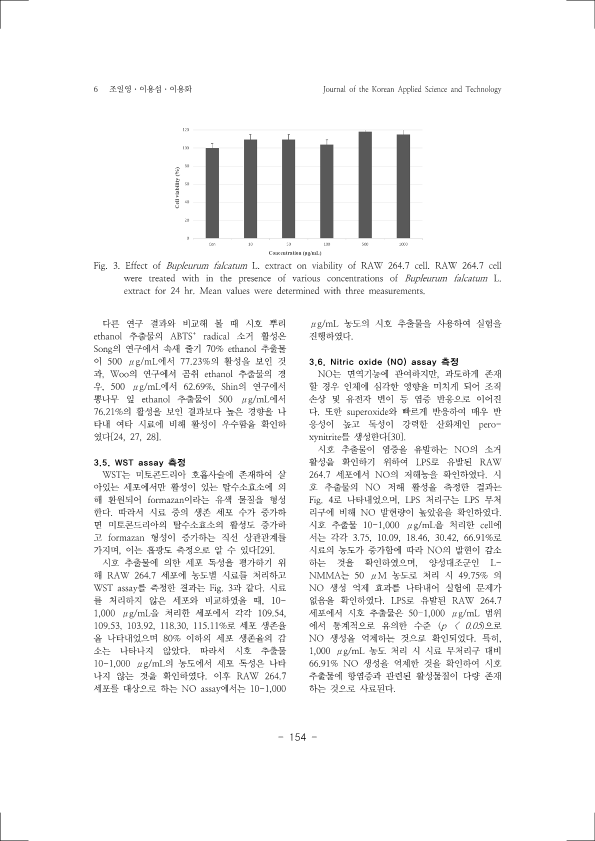 15. 이용화_6.png