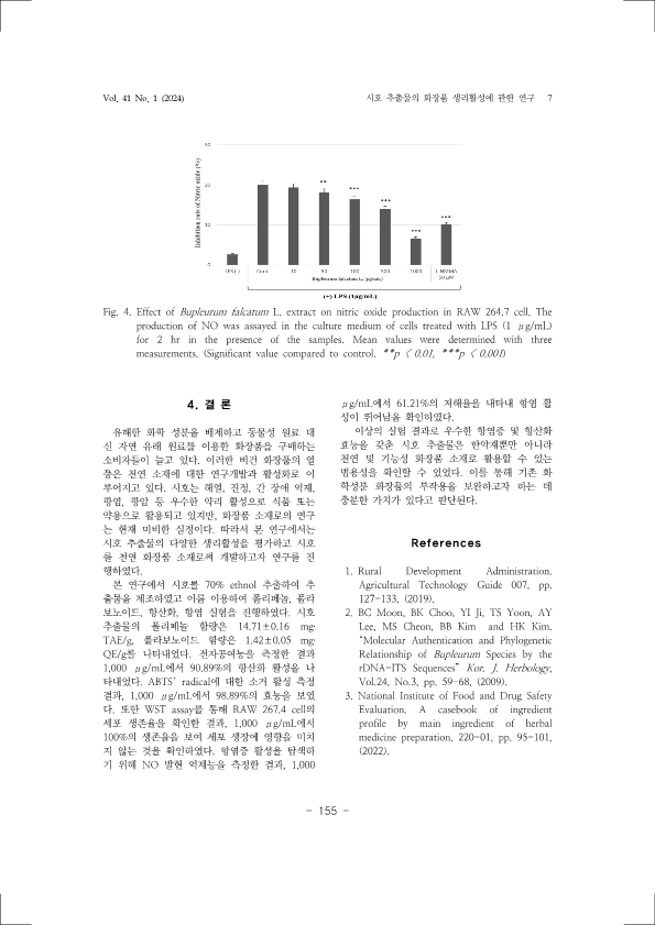 15. 이용화_7.png