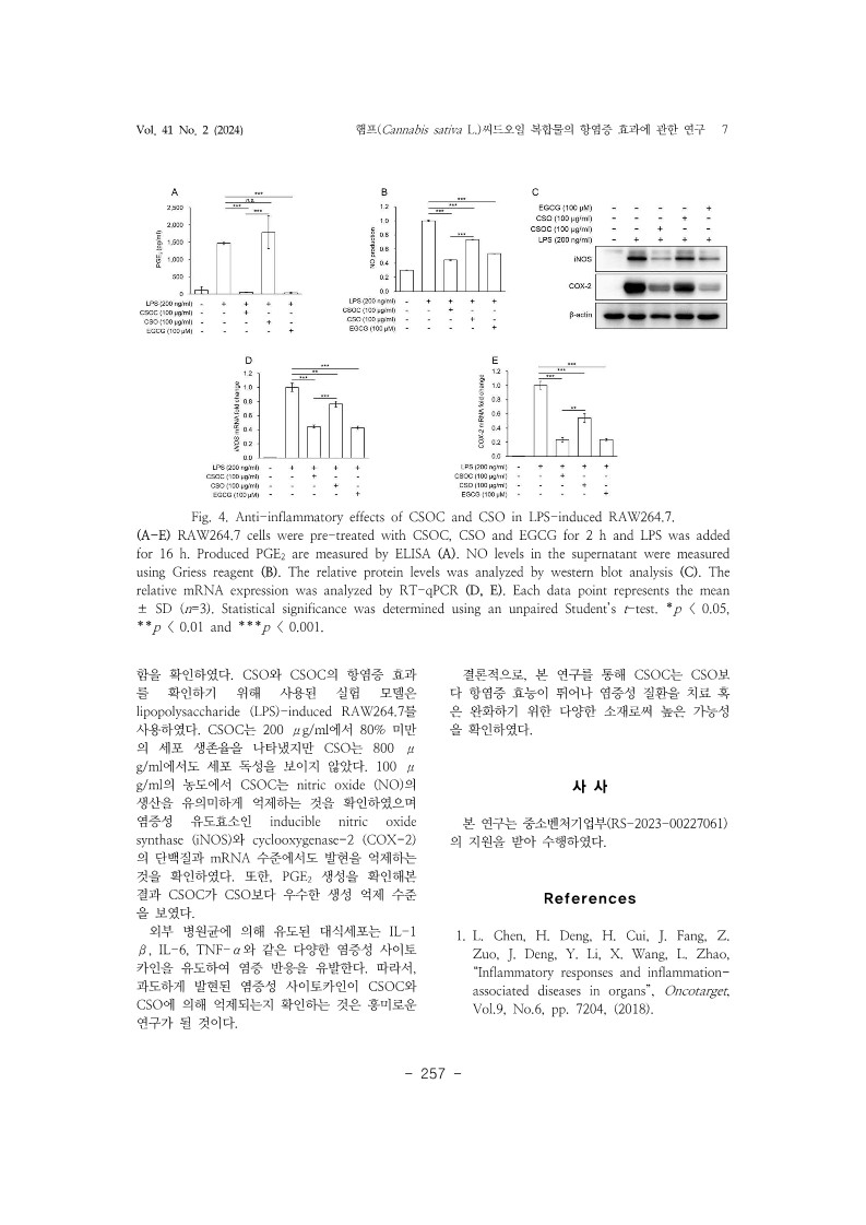 9. 권용진_7.jpg