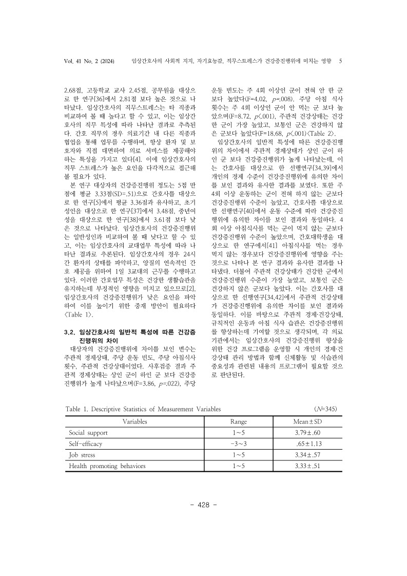 25. 김은아_5.jpg