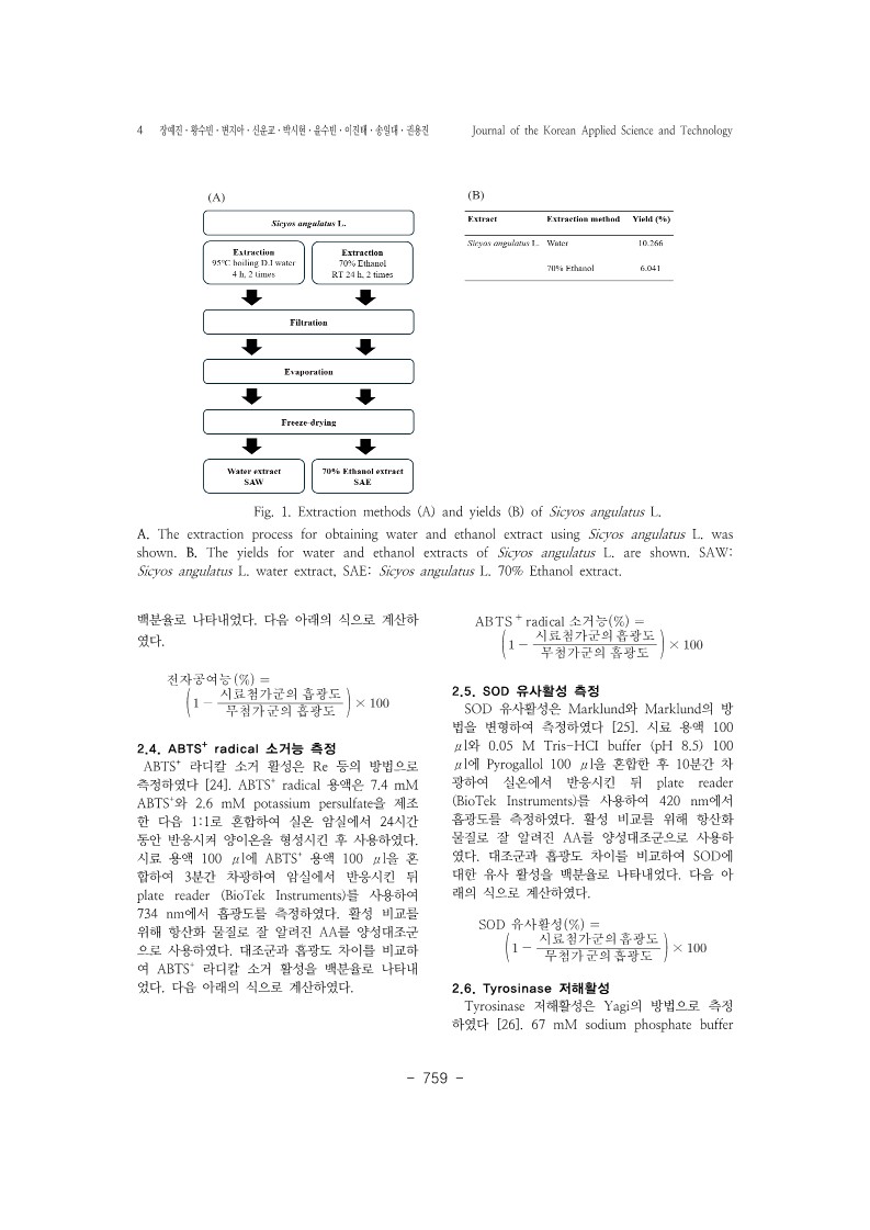 21. 권용진, 장예진_4.jpg