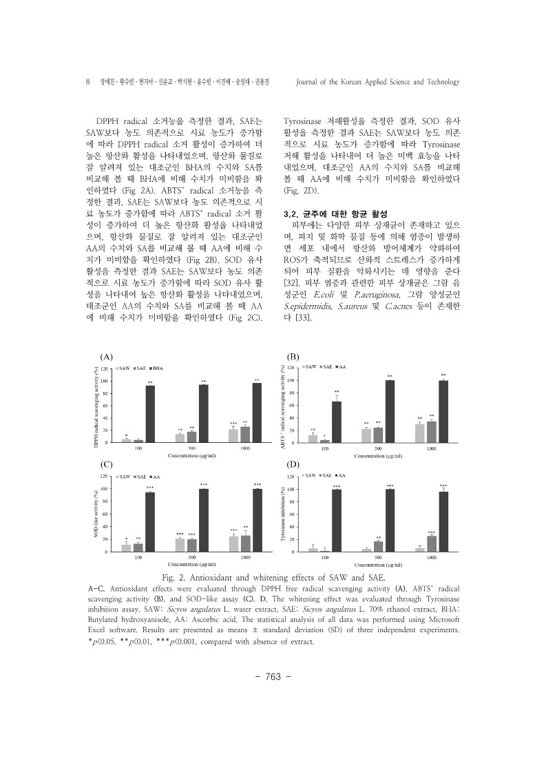 21. 권용진, 장예진_8.jpg