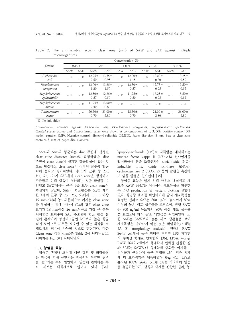 21. 권용진, 장예진_9.jpg