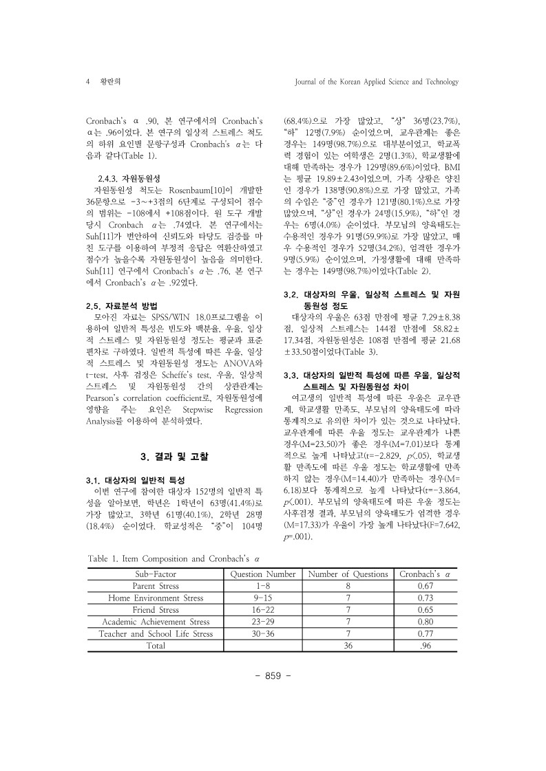 28. 황란희_4.jpg