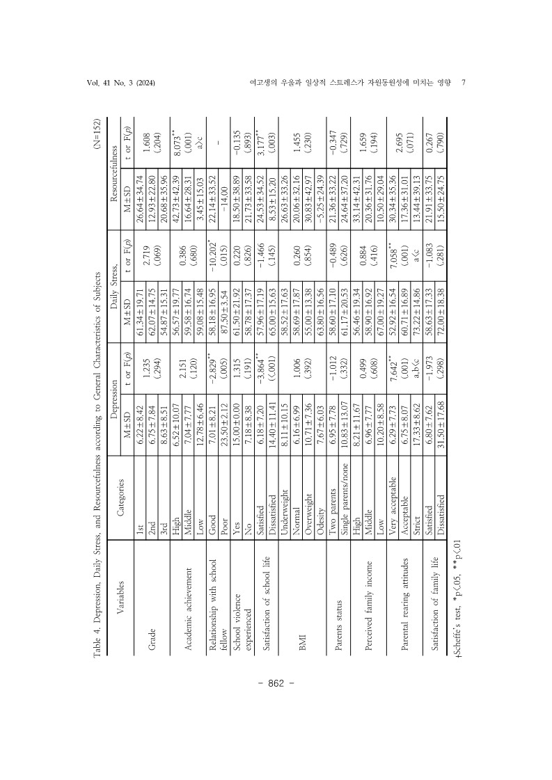 28. 황란희_7.jpg