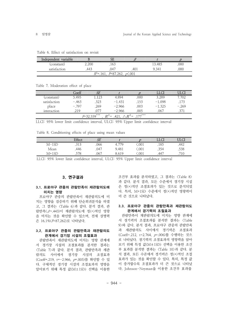 7. 임영삼_6.jpg