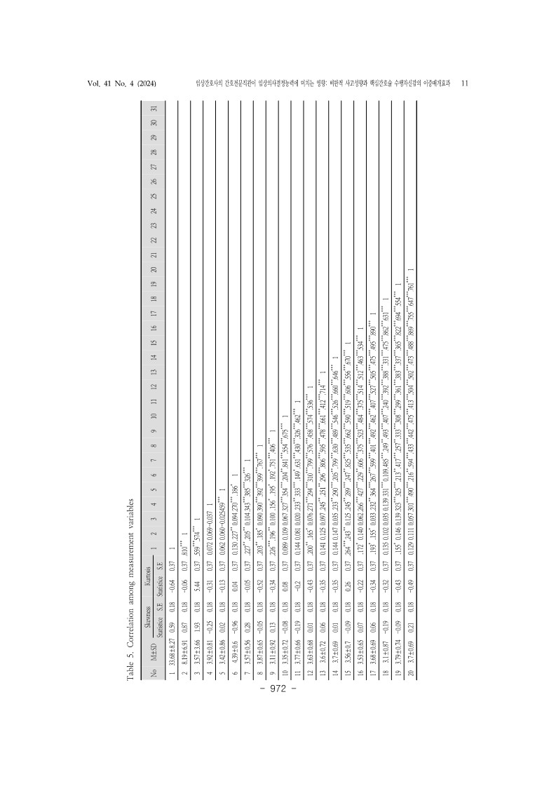 9. 정미현_11.jpg