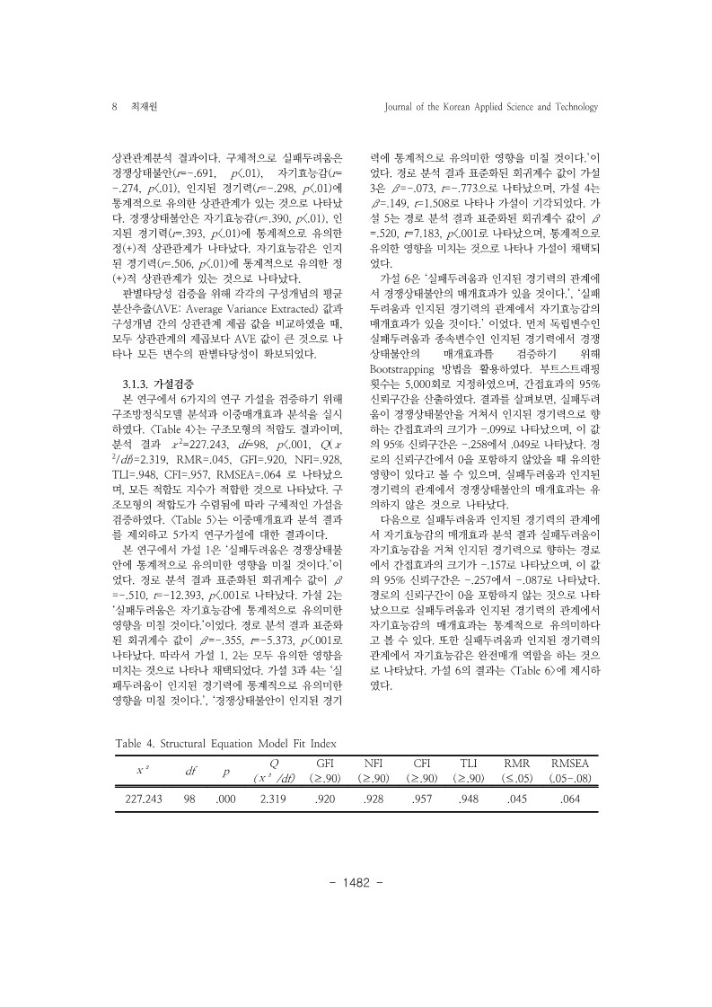 14. 최재원_8.jpg