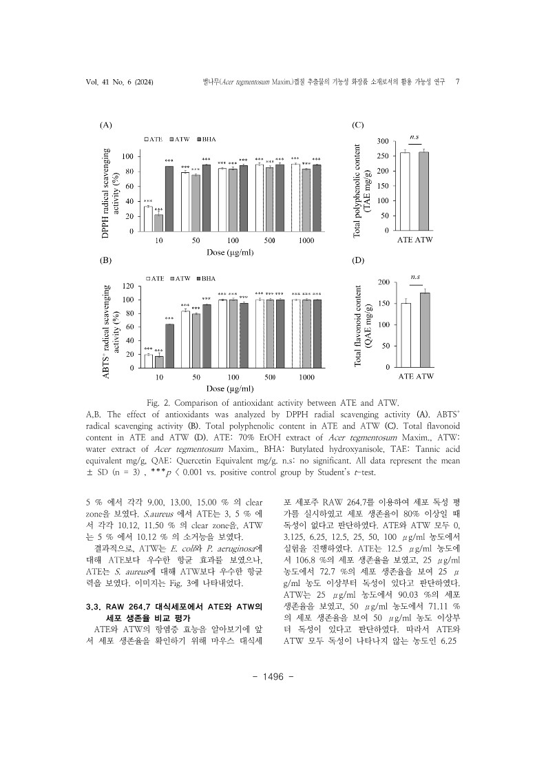15. 권용진, 이선아_7.jpg