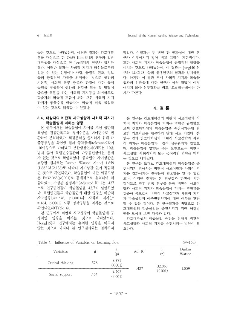 16. 노소영_6.jpg