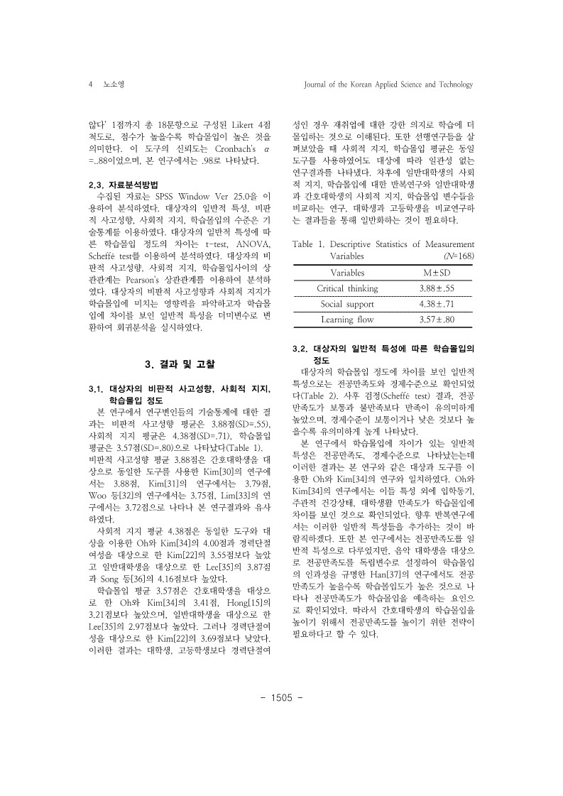 16. 노소영_4.jpg