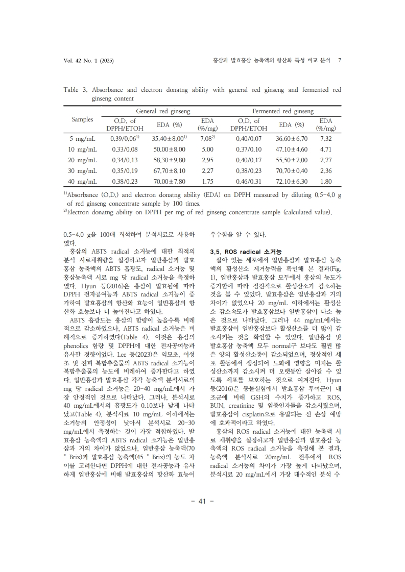 4. 이기동_7.jpg