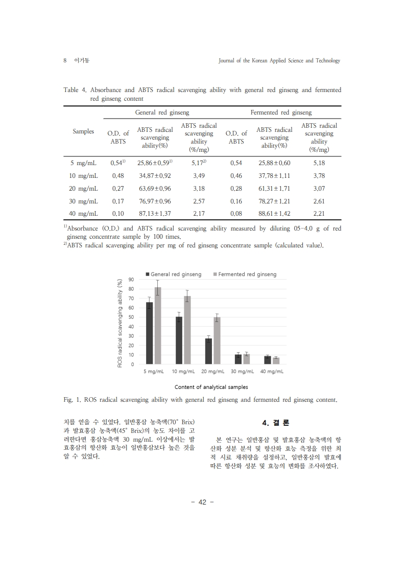 4. 이기동_8.jpg