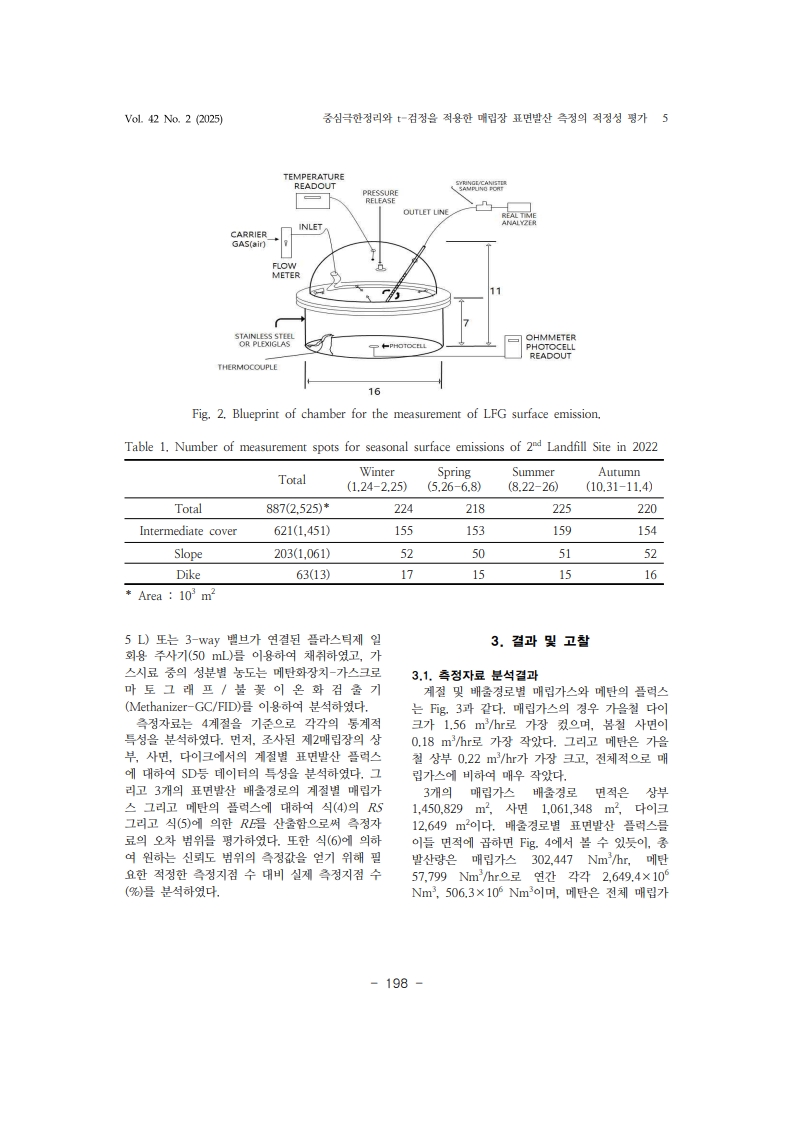 4. 이화균_5.jpg