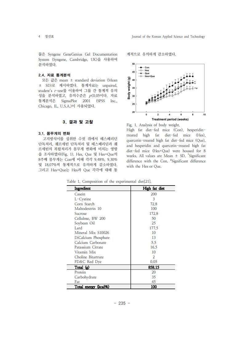 7. 정선효_4.jpg