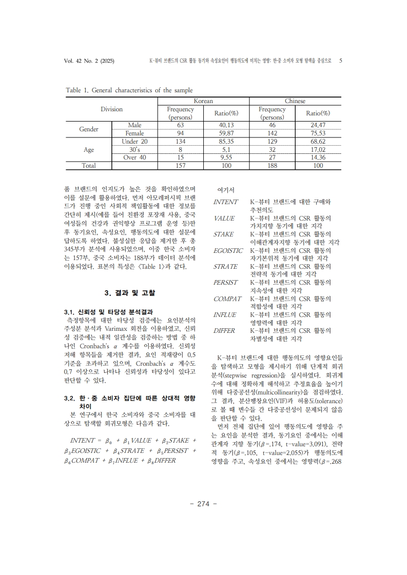 10. 정윤희_5.jpg