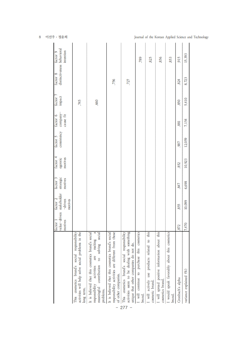 10. 정윤희_8.jpg