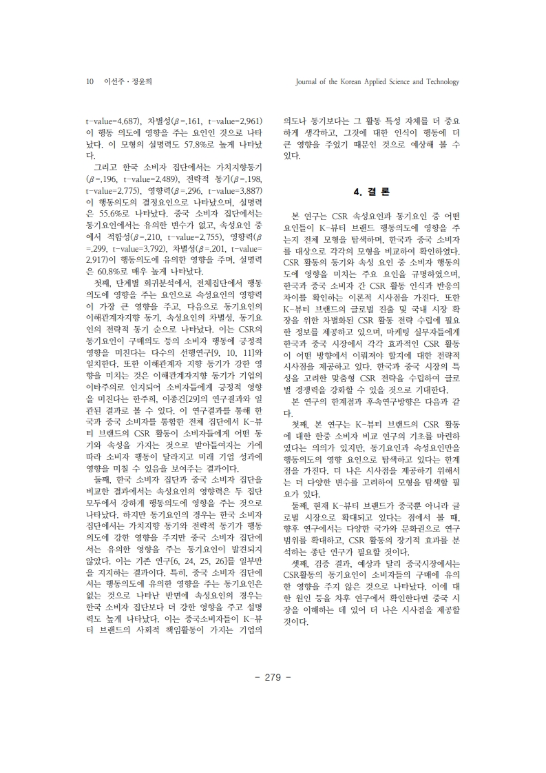 10. 정윤희_10.jpg