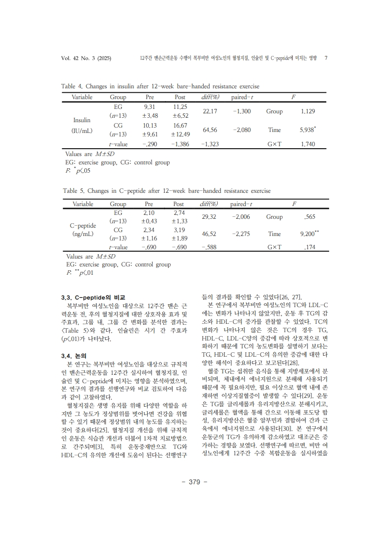 4. 김도연_7.jpg