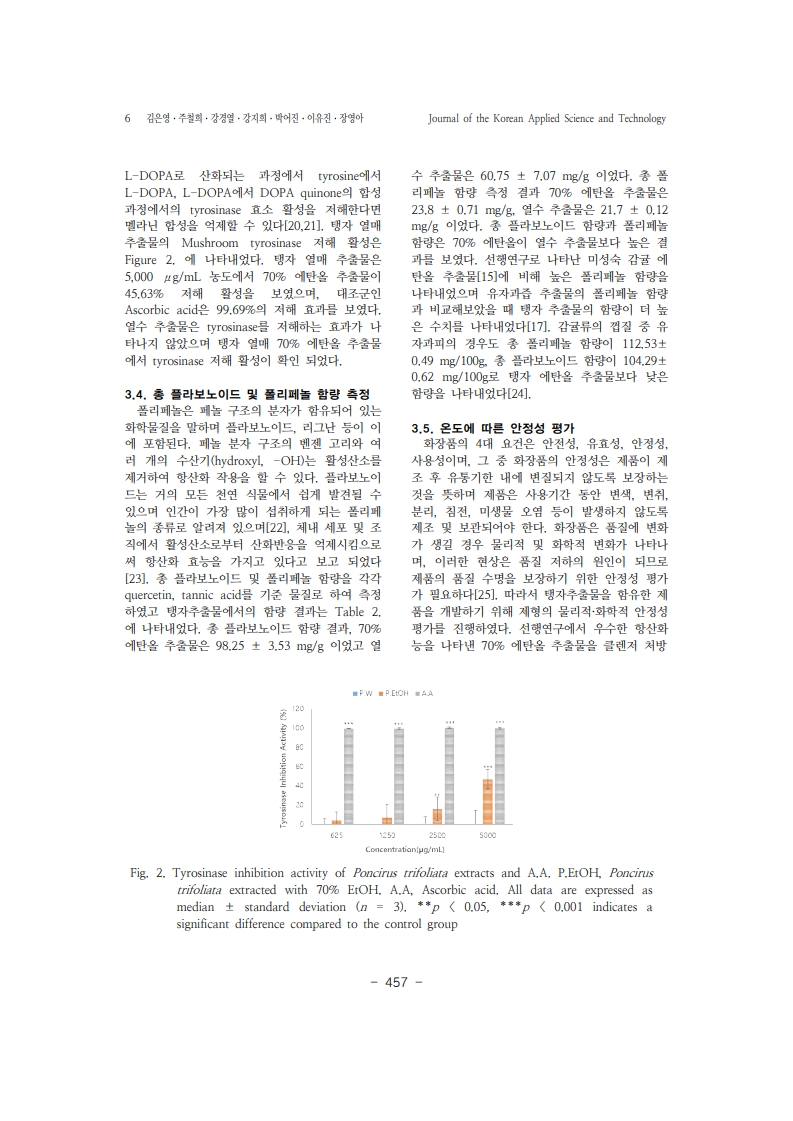 11. 장영아_6.jpg