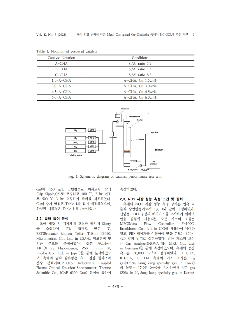 13. 박해경_3.jpg