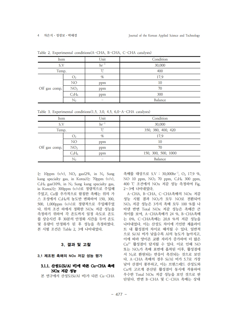 13. 박해경_4.jpg