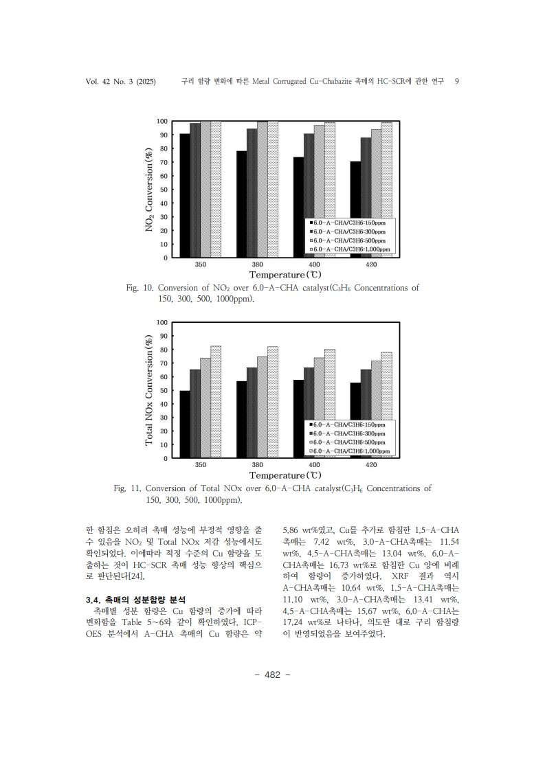13. 박해경_9.jpg