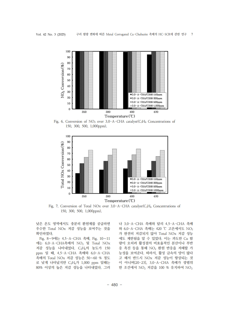 13. 박해경_7.jpg