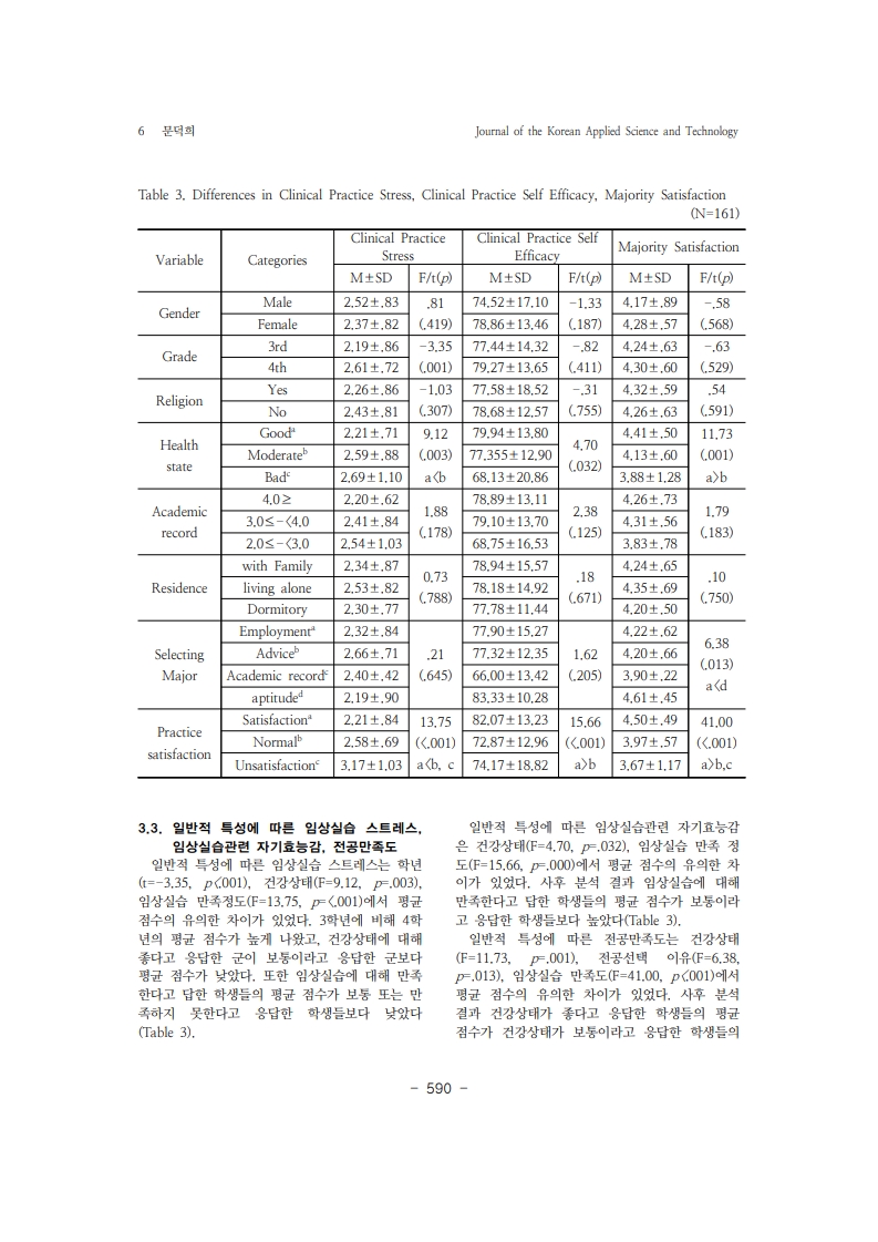 10. 문덕희_6.jpg