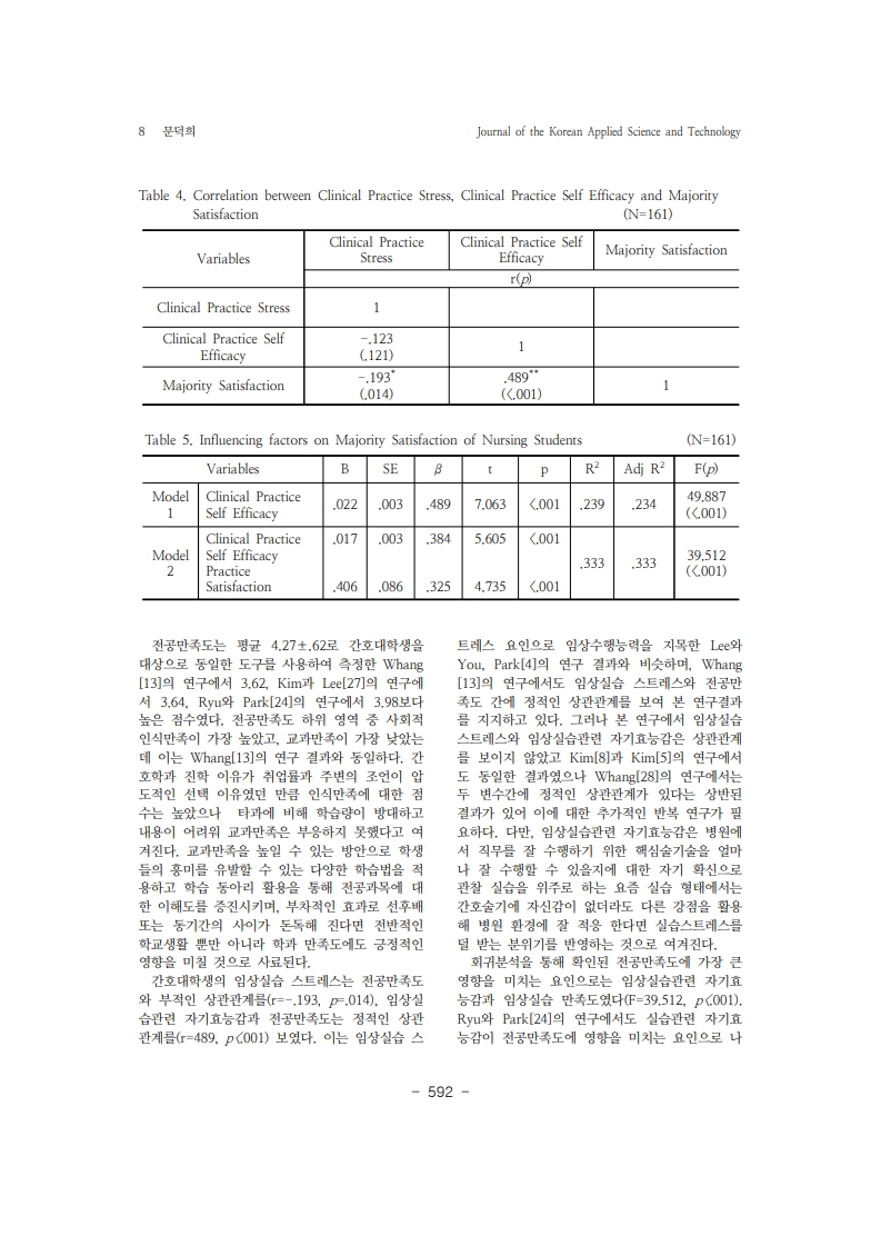 10. 문덕희_8.jpg