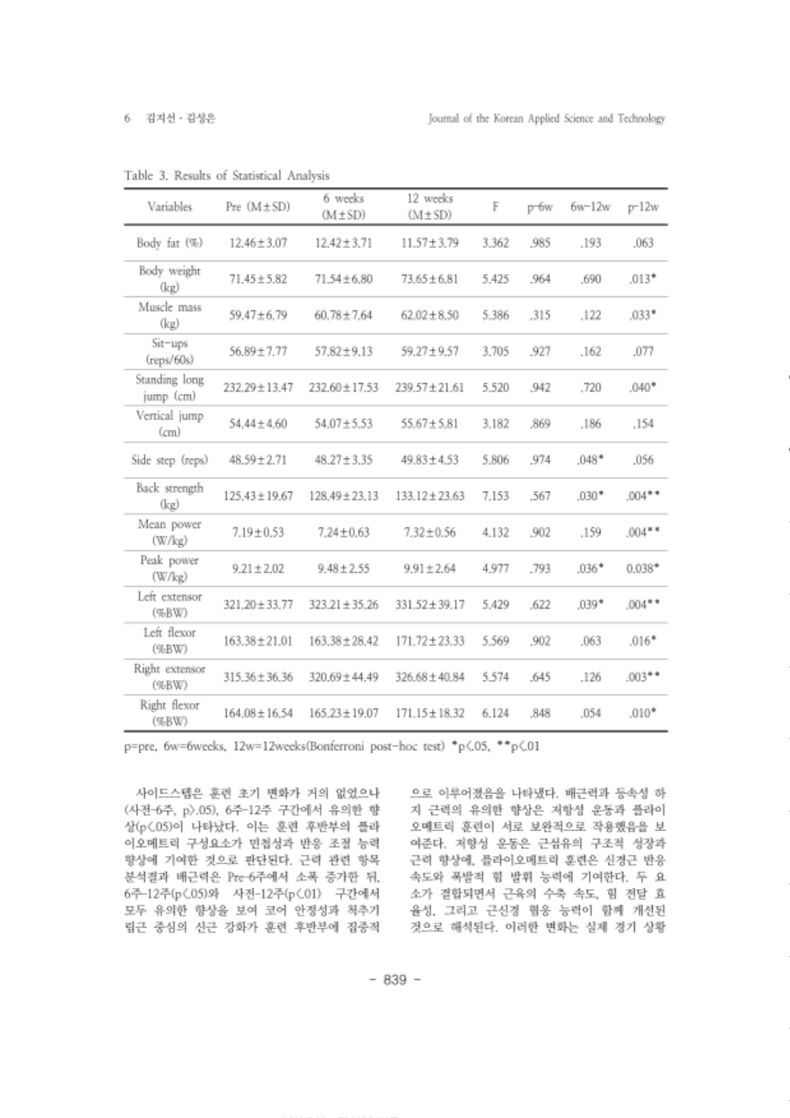 16. 김성은 (김지선)_6.png