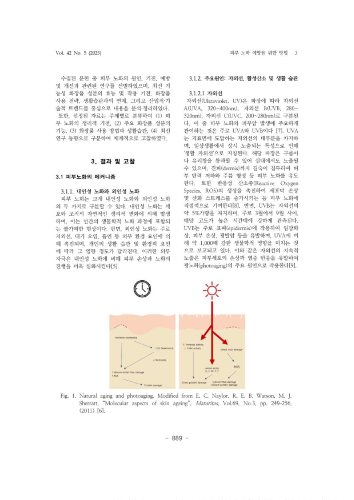 20. 권용진( 리뷰)_3.png