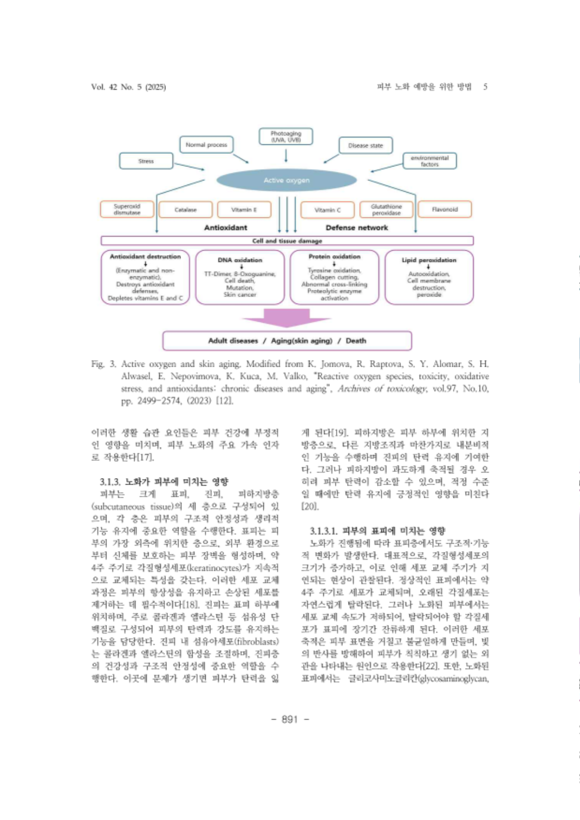20. 권용진( 리뷰)_5.png