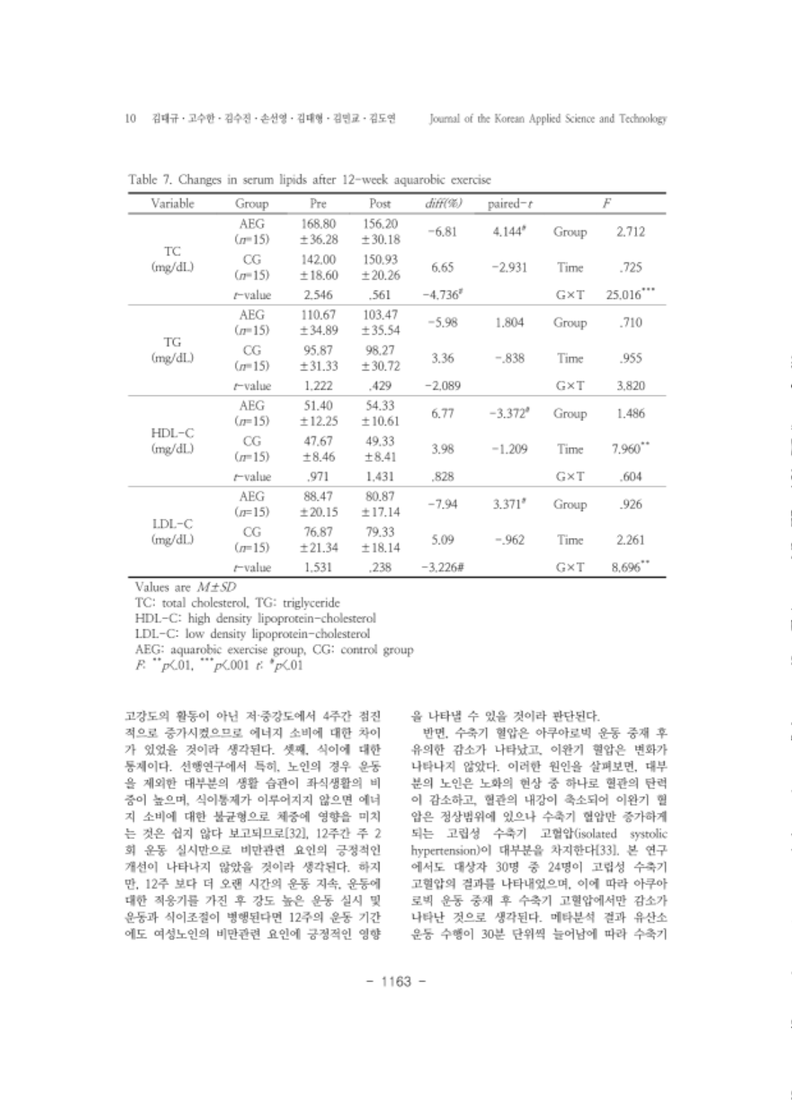 18. 김도연_10.png